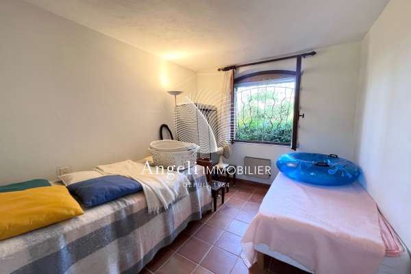 Maison de luxe à vendre à Saint-Aygulf, 700 000 €, Photo 6