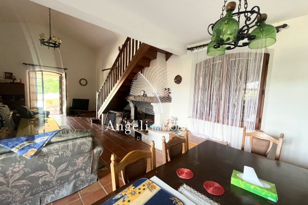 Maison de luxe à vendre à Saint-Aygulf, 670 000 €, Photo 6