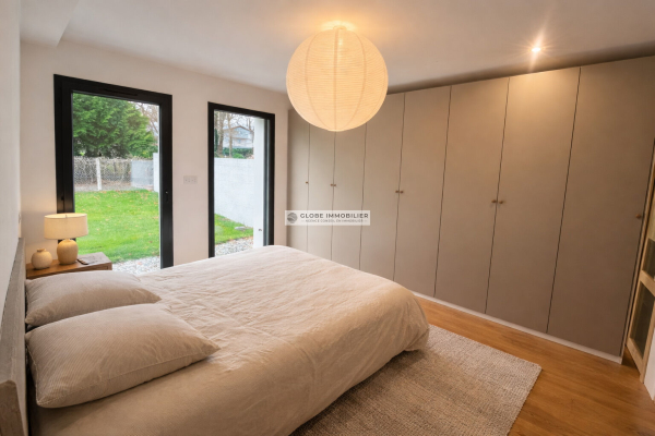 Maison de luxe à vendre à Anglet, 850 000 €, Photo 6