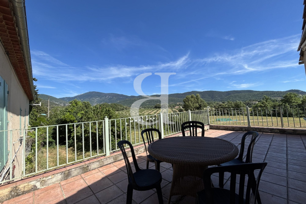 Maison de luxe à vendre à Malaucène, 649 000 €, Photo 6