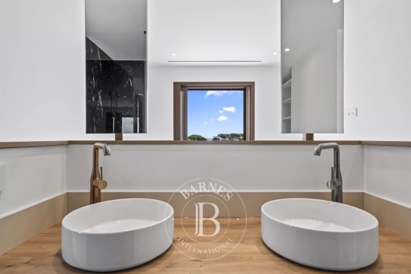 Maison de luxe à vendre à Roquebrune-sur-Argens, 1 800 000 €, Photo 6