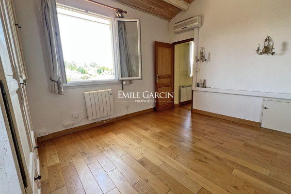 Luxury House for sale in Les Angles, 390 000 €, Photo 7