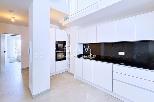 Luxury Apartment for sale in Nice, 910 000 €, Photo 7