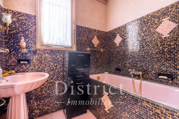 Appartement de luxe à vendre à Paris 16Ème, 620 000 €, Photo 7