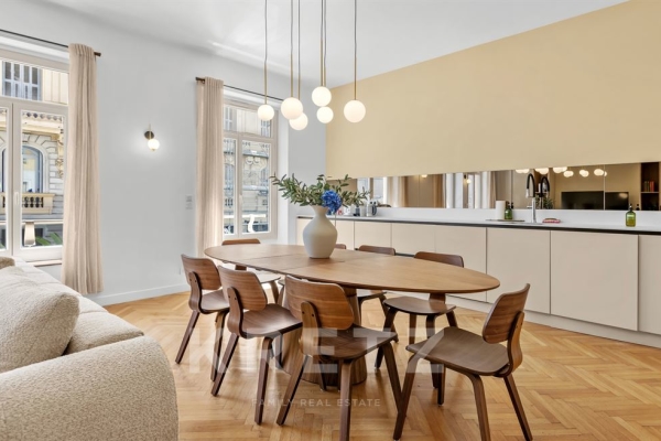 Appartement de luxe à vendre à Nice, 1 100 000 €, Photo 2
