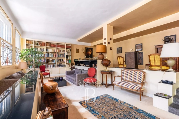 Appartement de luxe à vendre à Neuilly-sur-Seine, 970 000 €, Photo 2
