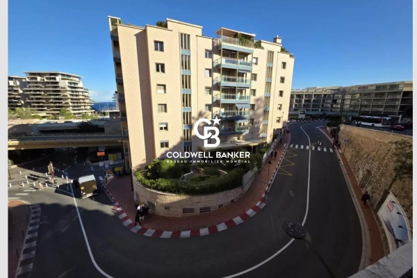 Appartement de luxe à vendre à Monaco, 5 035 000 €, Photo 2