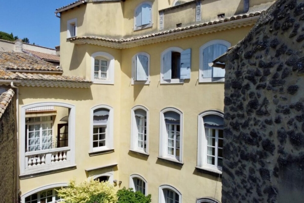 Maison de luxe à vendre à Courthézon, 798 000 €, Photo 3