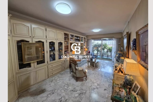Appartement de luxe à vendre à Monaco, 5 035 000 €, Photo 3