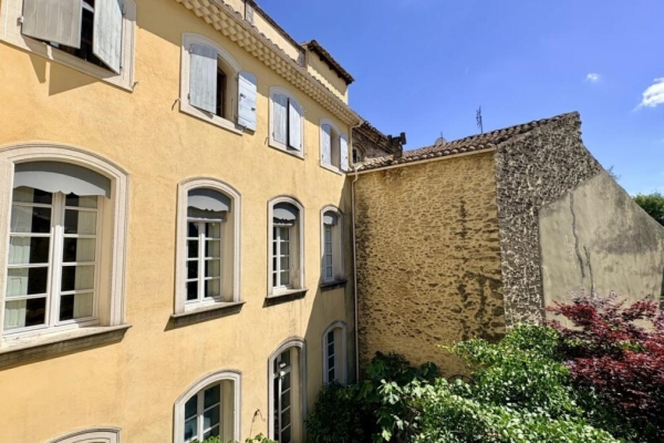 Maison de luxe à vendre à Courthézon, 798 000 €, Photo 4