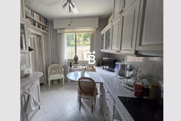 Appartement de luxe à vendre à Monaco, 5 035 000 €, Photo 4