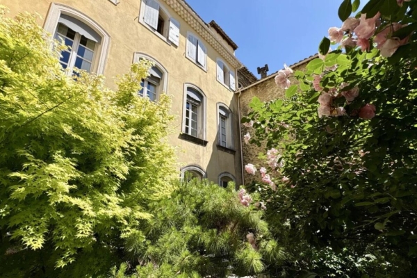 Maison de luxe à vendre à Courthézon, 798 000 €, Photo 5