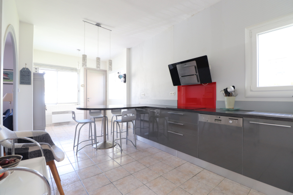 Luxury House for sale in Royan, 475 000 €, Photo 5