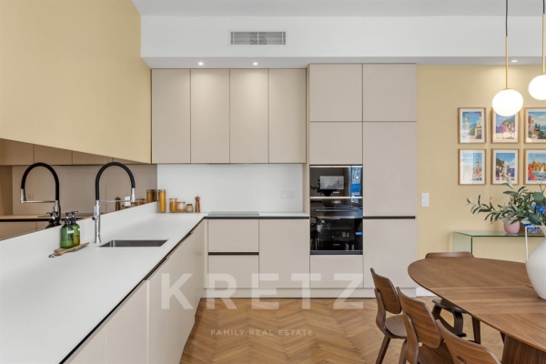 Appartement de luxe à vendre à Nice, 1 100 000 €, Photo 5