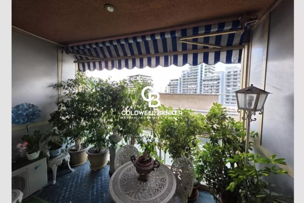 Appartement de luxe à vendre à Monaco, 5 035 000 €, Photo 5