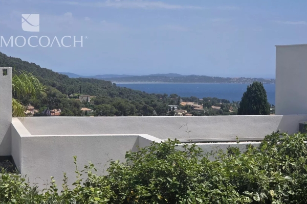 Maison de luxe à vendre à Carqueiranne, 1 495 000 €, Photo 5