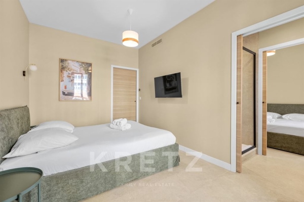 Appartement de luxe à vendre à Nice, 1 100 000 €, Photo 7