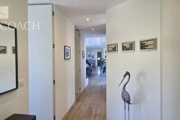 Maison de luxe à vendre à Carqueiranne, 1 495 000 €, Photo 7