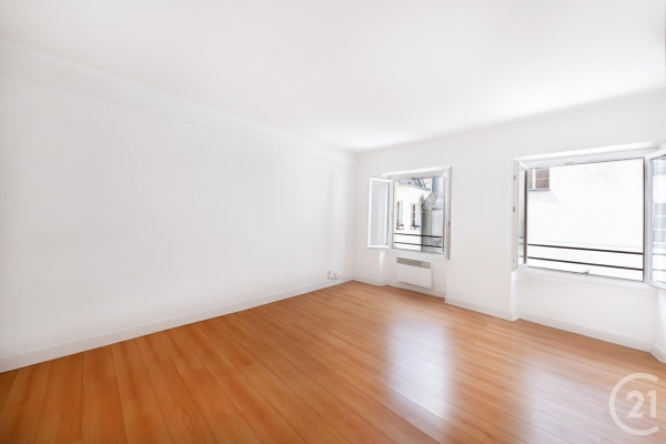 Appartement de luxe à vendre à Paris 11ème, 275 000 €, Photo 1