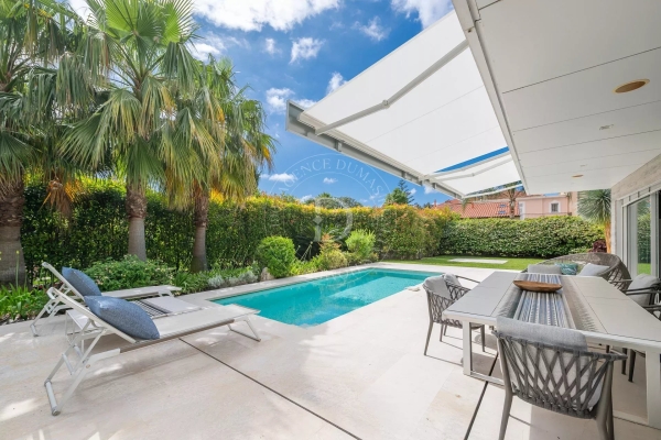Appartement de luxe à vendre à Beaulieu-sur-Mer, 3 900 000 €, Photo 1
