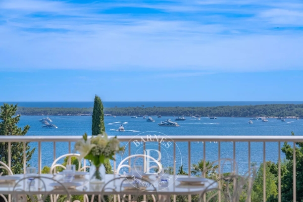 Luxury Apartment for sale in Cannes, 1 495 000 €, Photo 1