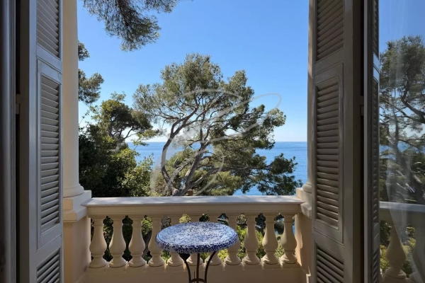 Appartement de luxe à vendre à Roquebrune-Cap-Martin, 3 500 000 €, Photo 2