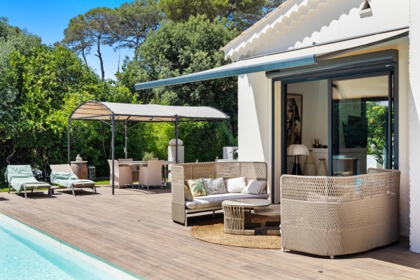 Maison de luxe à vendre à Mougins, 1 390 000 €, Photo 2