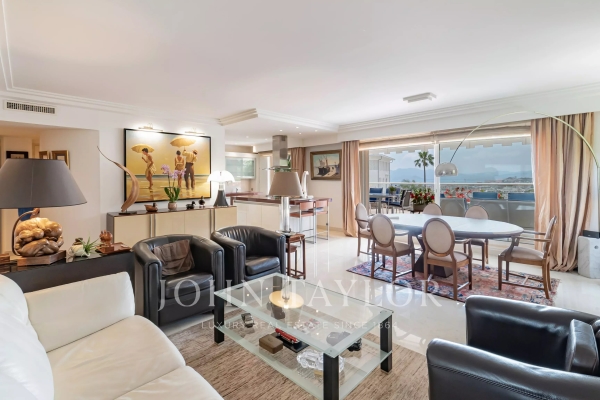 Appartement de luxe à vendre à Cannes, 1 590 000 €, Photo 2