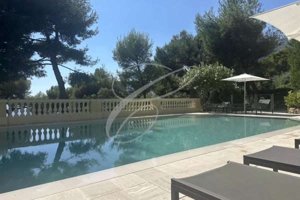 Appartement de luxe à vendre à Roquebrune-Cap-Martin, 3 500 000 €, Photo 3