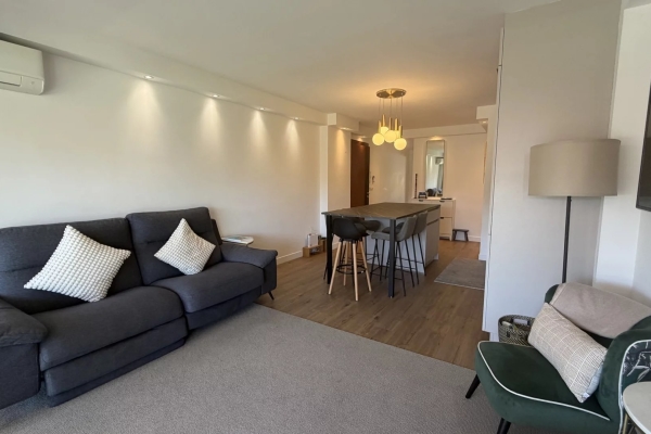 Appartement de luxe à vendre à Cannes, 795 000 €, Photo 3
