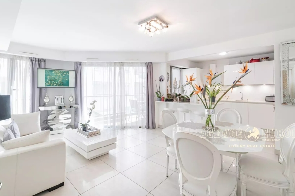 Luxury Apartment for sale in Cannes, 3 835 000 €, Photo 3