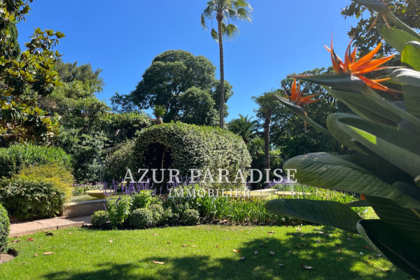 Appartement de luxe à vendre à Cannes, 721 000 €, Photo 3