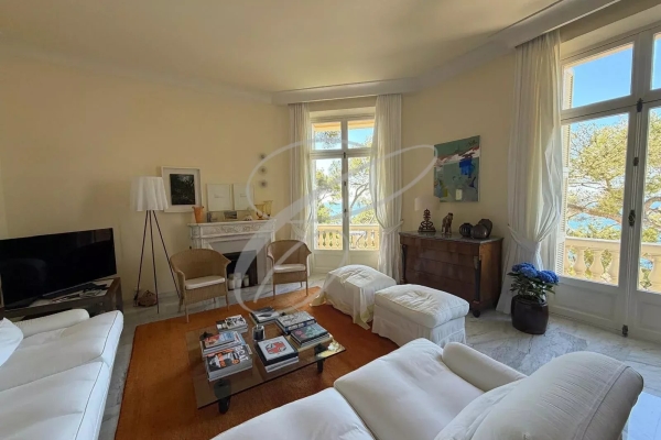 Appartement de luxe à vendre à Roquebrune-Cap-Martin, 3 500 000 €, Photo 4