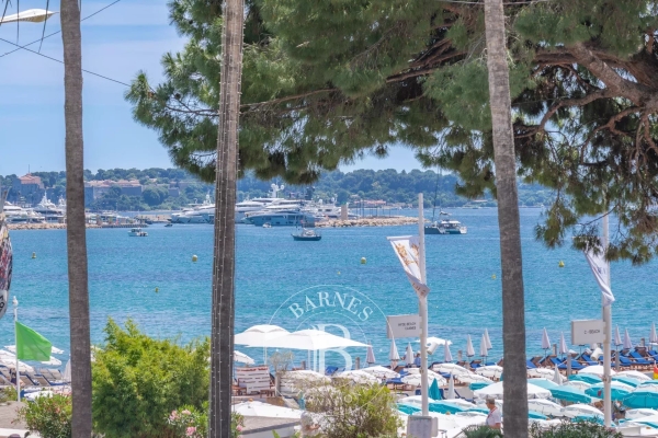 Appartement de luxe à vendre à Cannes, 2 990 000 €, Photo 4