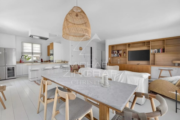 Luxury Apartment for sale in Cannes, 1 250 000 €, Photo 4