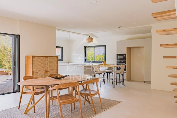 Maison de luxe à vendre à La Teste-de-Buch, 1 390 000 €, Photo 4