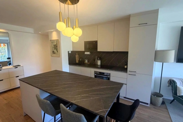 Appartement de luxe à vendre à Cannes, 795 000 €, Photo 4