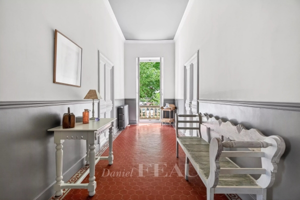 Luxury House for sale in Graveson, 1 272 000 €, Photo 5