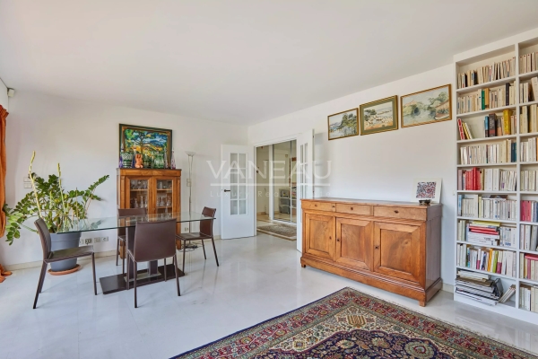 Appartement de luxe à vendre à Neuilly-sur-Seine, 879 000 €, Photo 5