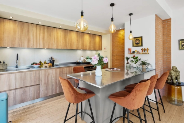 Maison de luxe à vendre à Mougins, 1 290 000 €, Photo 5