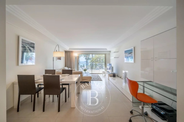 Appartement de luxe à vendre à Cannes, 2 990 000 €, Photo 5