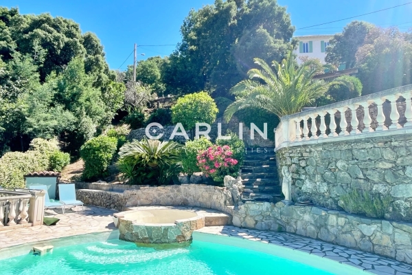 Luxury House for sale in La Croix-Valmer, 1 850 000 €, Photo 5