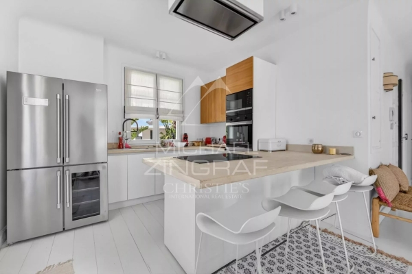 Luxury Apartment for sale in Cannes, 1 250 000 €, Photo 5