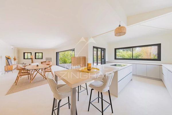 Maison de luxe à vendre à La Teste-de-Buch, 1 390 000 €, Photo 5