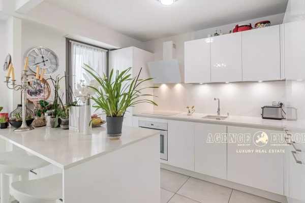 Luxury Apartment for sale in Cannes, 3 835 000 €, Photo 5