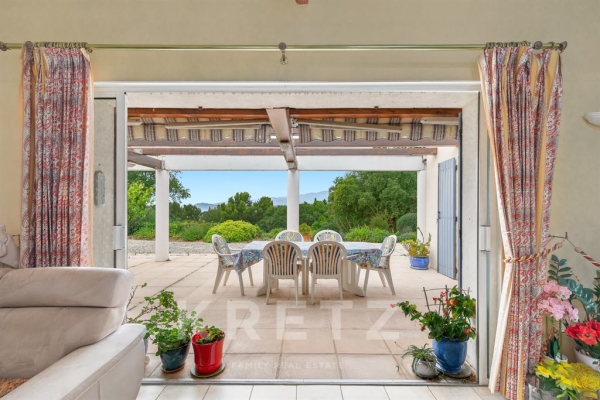 Maison de luxe à vendre à Le Pradet, 820 000 €, Photo 6