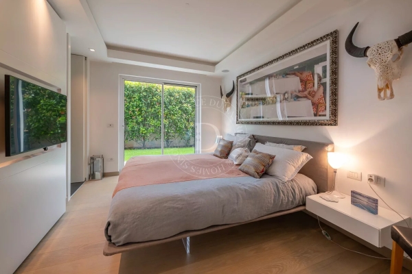 Appartement de luxe à vendre à Beaulieu-sur-Mer, 3 900 000 €, Photo 6