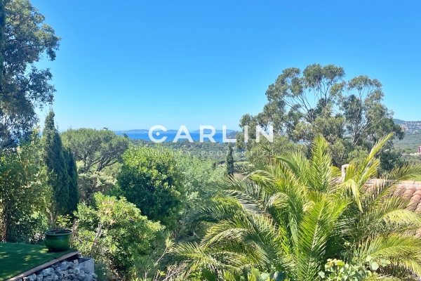 Luxury House for sale in La Croix-Valmer, 1 850 000 €, Photo 6