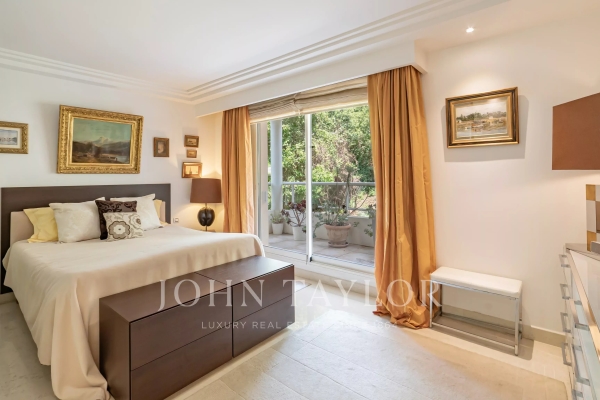 Appartement de luxe à vendre à Cannes, 1 590 000 €, Photo 6