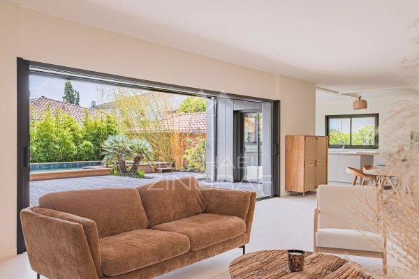Maison de luxe à vendre à La Teste-de-Buch, 1 390 000 €, Photo 6